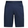 Klimshort La Sportiva Helixir Korte Broek M (Night Sky/Chalk) Heren