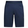 Kiipeilyshortsit La Sportiva Helixir Shorts M (Night Sky/Chalk) Miehet