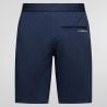 Klättershorts La Sportiva Helixir Shorts M (Night Sky/Chalk) Herr