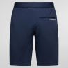 Kiipeilyshortsit La Sportiva Helixir Shorts M (Night Sky/Chalk) Miehet