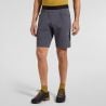 Klatreshorts La Sportiva Helixir Shorts M (Night Sky/Chalk) Men's