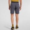 Klatreshorts La Sportiva Helixir Shorts M (Night Sky/Chalk) Men's