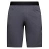 Klimshort La Sportiva Helixir Korte Broek M (Night Sky/Chalk) Heren