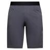 Klatreshorts La Sportiva Helixir Shorts M (Night Sky/Chalk) Men's