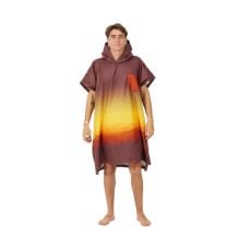 Poncho da bagno AFTER ESSENTIALS Poncho (Outdoor - Sun Bum) Unisex