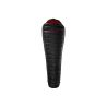 NORDISK VIB 250 maat L rits R Slaapzak ()