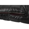 NORDISK VIB 250 koko L zip R makuupussi ()