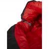 NORDISK VIB 250 storlek L zip R Sovsäck ()
