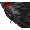 NORDISK VIB 250 størrelse L zip R sovepose ()