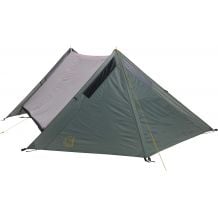 NORDISK Apsis Set Faxe 3 ()