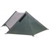 NORDISK Apsis Set Faxe 3 ()