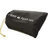 NORDISK Apsis Set Faxe 3 ()