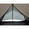 NORDISK Apsis Set Faxe 3 ()