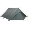 NORDISK Apsis Set Faxe 3 ()