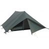 NORDISK Apsis Set Faxe 3 ()
