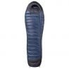 Sleeping bag Pajak CORE 400 (Navy) Regular