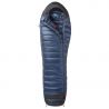 Sleeping bag Pajak CORE 400 (Navy) Regular