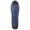 PAJAK CORE 400 (Navy)