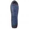 PAJAK CORE 400 (Navy)