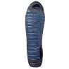 PAJAK CORE 400 (Navy)