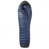 PAJAK CORE 400 (Navy)