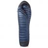 PAJAK CORE 400 (Navy)