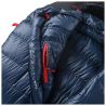 PAJAK CORE 400 (Navy)