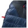PAJAK CORE 400 (Navy)