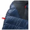 PAJAK CORE 400 (Navy)