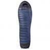 PAJAK CORE 400 (Navy)