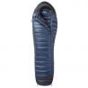 PAJAK CORE 400 (Navy)