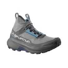 Vandrestøvler La Sportiva Prodigio Hike Woman GTX (Onyx / Rosebay) Dame