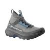 Wandelschoenen La Sportiva Prodigio Hike Woman GTX (Light Grey/Onyx) Dames