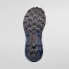 Scarpe da trekking La Sportiva Prodigio Hike Woman GTX (Onyx / Rosebay) Donna