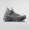 Hiking boots La Sportiva Prodigio Hike Woman GTX (Onyx / Rosebay) Woman