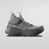 Vandrestøvler La Sportiva Prodigio Hike Woman GTX (Onyx / Rosebay) Dame