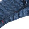 PAJAK CORE 250 (Navy)