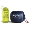 PAJAK CORE 250 (Navy)