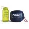 PAJAK CORE 250 (Navy)