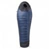 PAJAK CORE 950 (Navy)