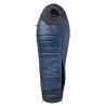 PAJAK CORE 950 (Navy)