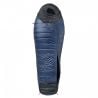 PAJAK CORE 950 (Navy)