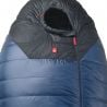 PAJAK CORE 950 (Navy)