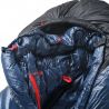 PAJAK CORE 950 (Navy)