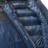 PAJAK CORE 950 (Navy)