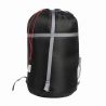 PAJAK CORE 950 (Navy)