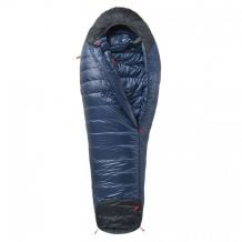 Sacco a pelo Pajak CORE 950 (Navy) Short