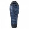 PAJAK CORE 950 (Navy)