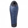 PAJAK CORE 950 (Navy)