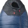 PAJAK CORE 950 (Navy)